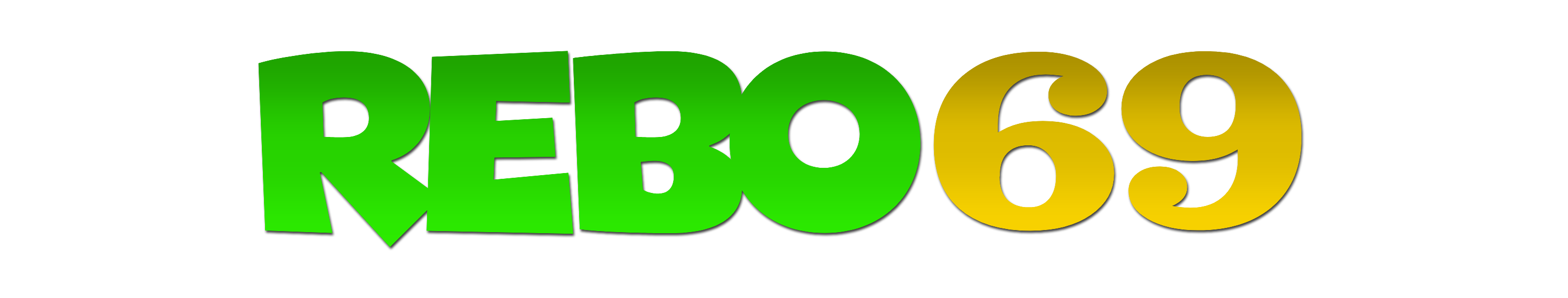 rebo69
